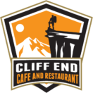 cliffendcafe.com